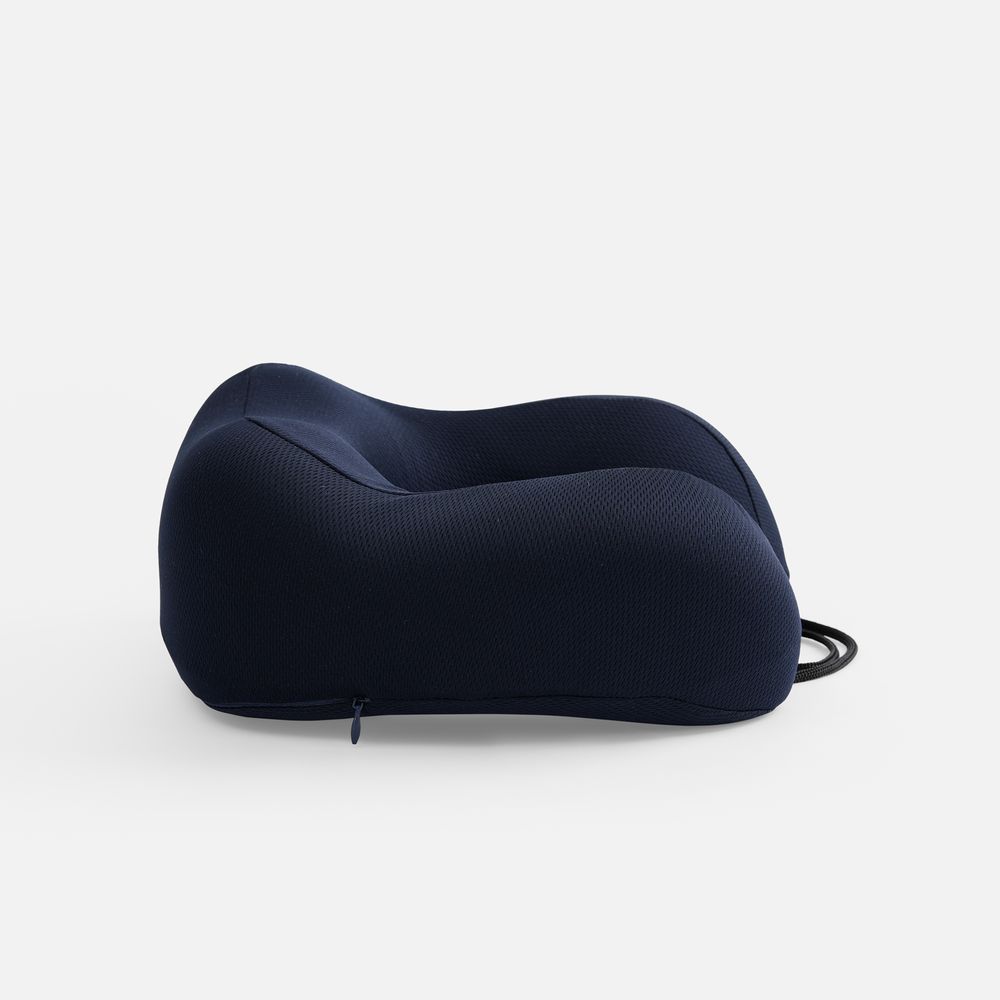 Дорожная подушка Somna фото на сайте Print Logo.