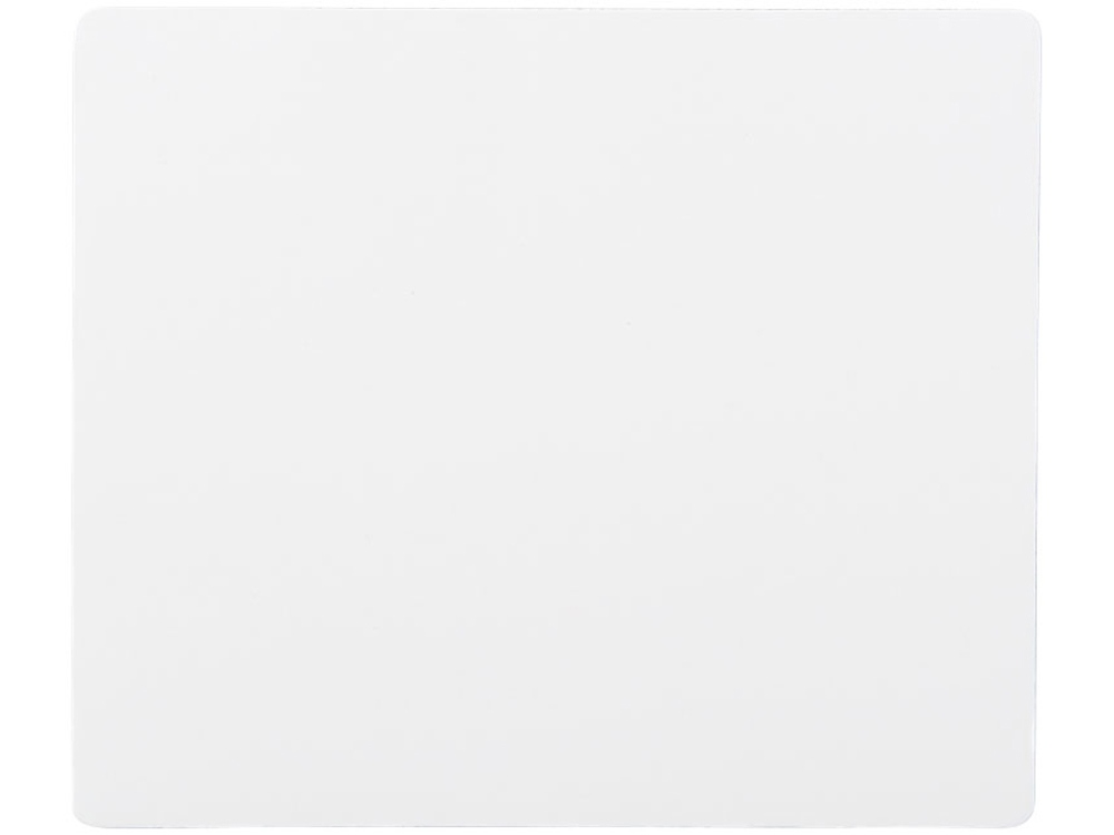 Прямоугольный коврик для мыши Q-Mat