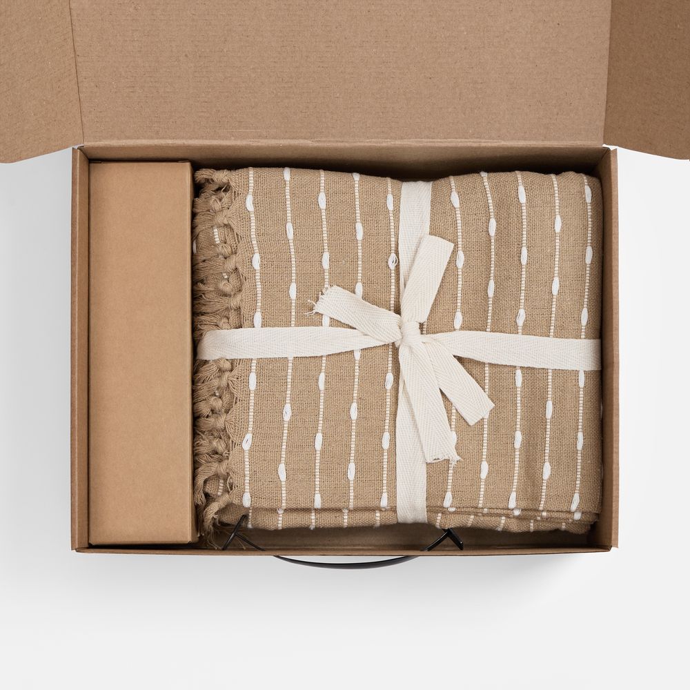 Набор Aliento фото на сайте Print Logo.