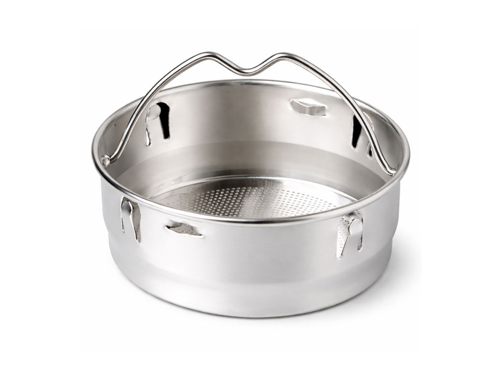 Вакуумный термос Vacuum Flask C1, soft touch, 420мл, серый