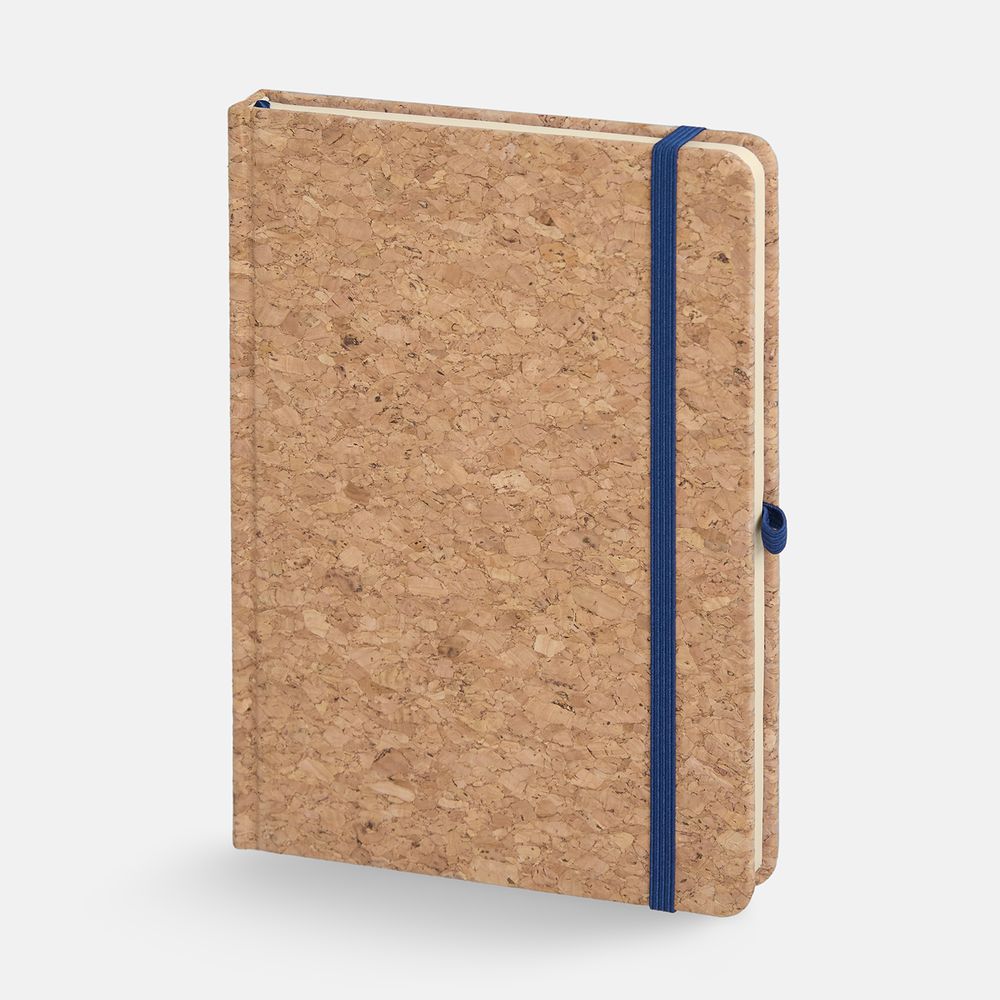 Набор Corkfolio