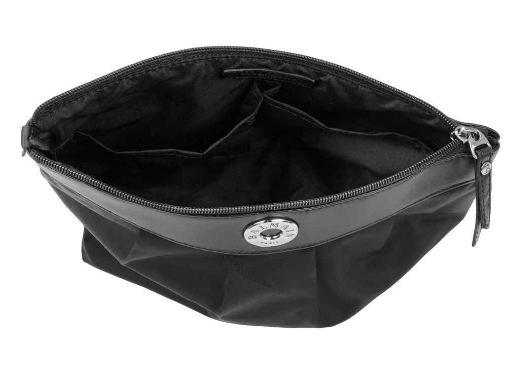 Косметичка Deauville