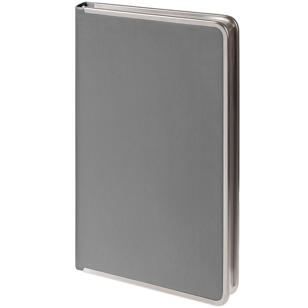 Набор Relax фото на сайте Print Logo.