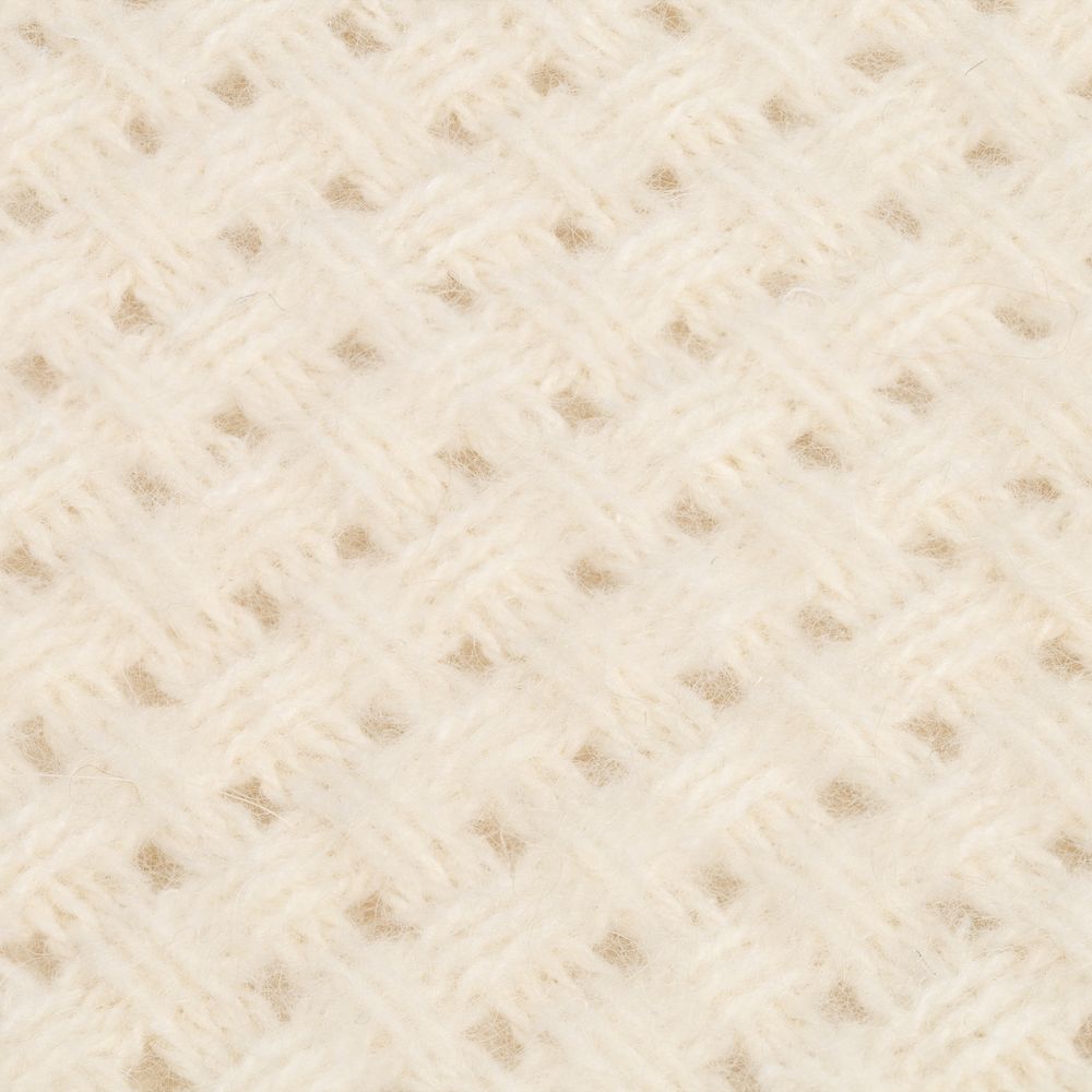 Плед «Онега XL»