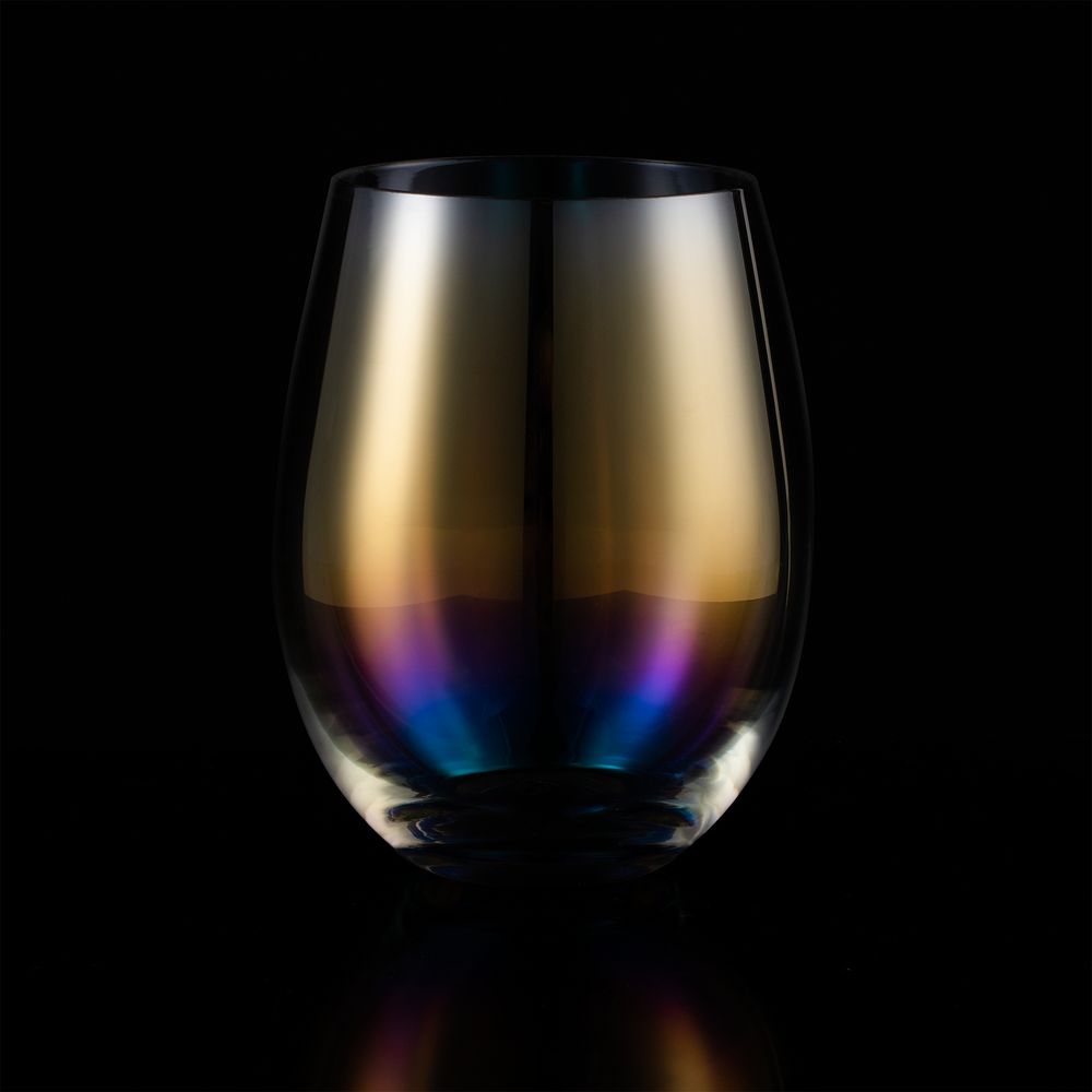 Бокал Perola фото на сайте Print Logo.