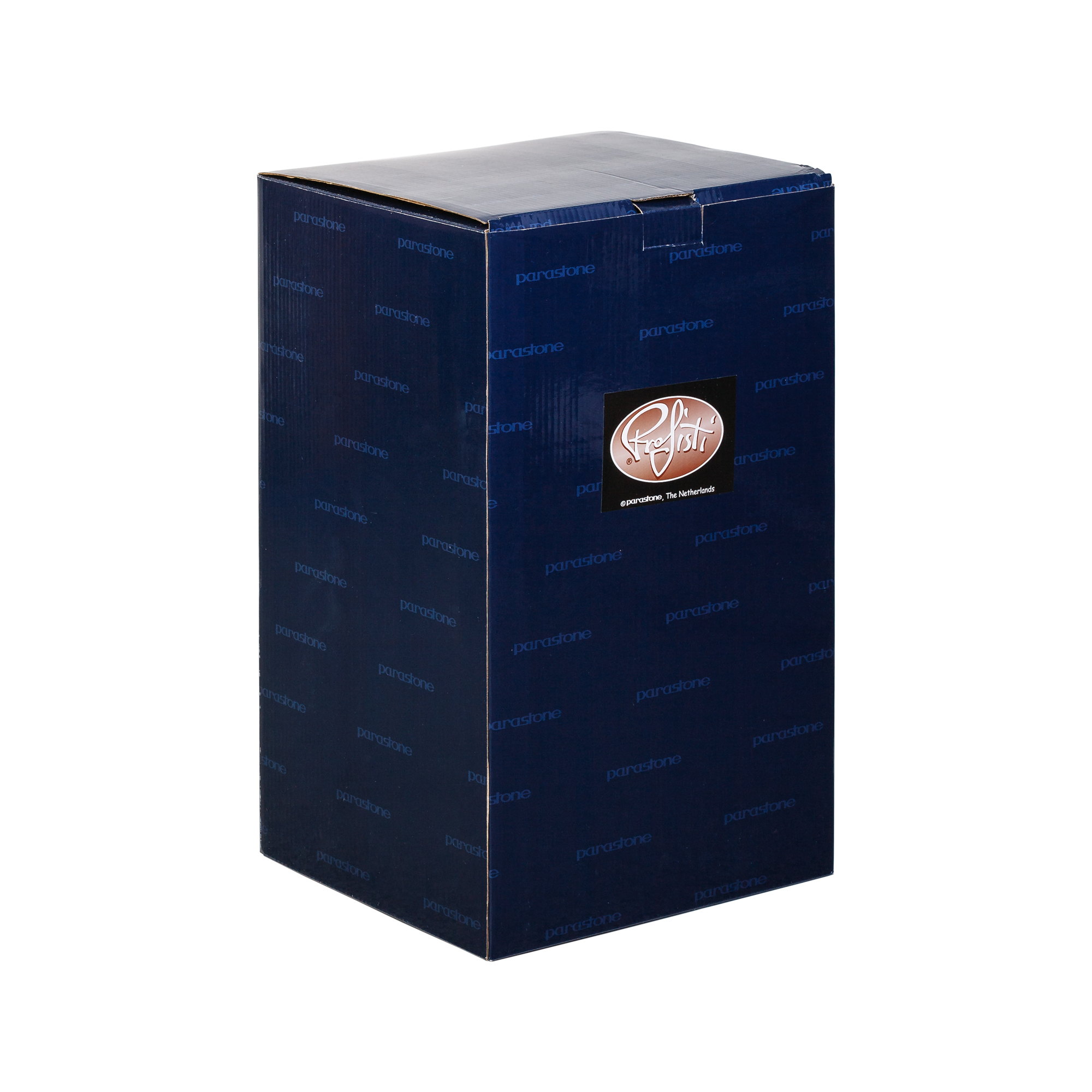 Скульптура "Художник" — пример нанесения логотипа () | Print Logo