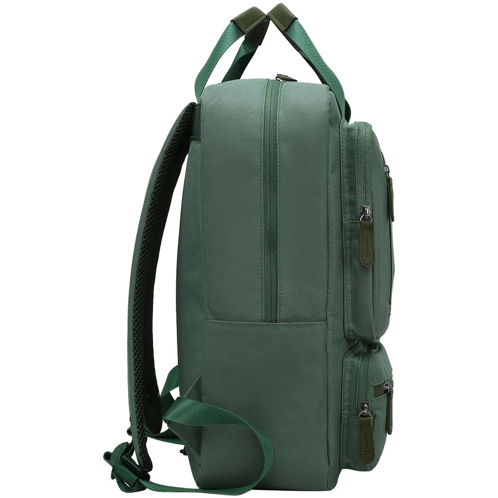 Рюкзак для ноутбука B175