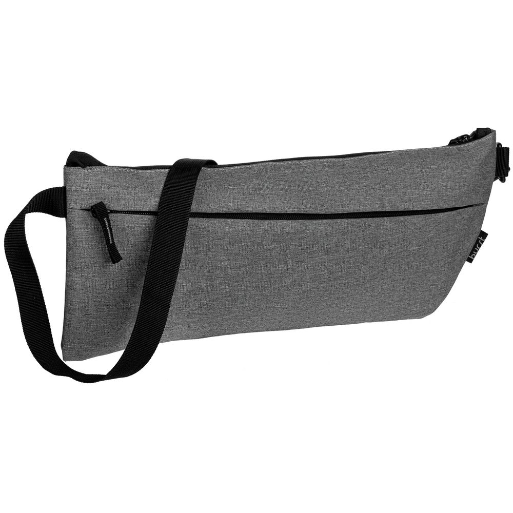 Сумка для документов Reliable фото на сайте  Print Logo.