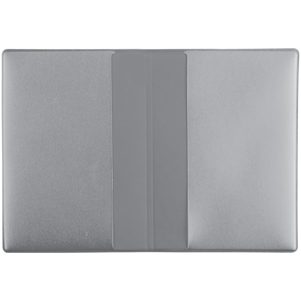 Обложка для паспорта Dorset