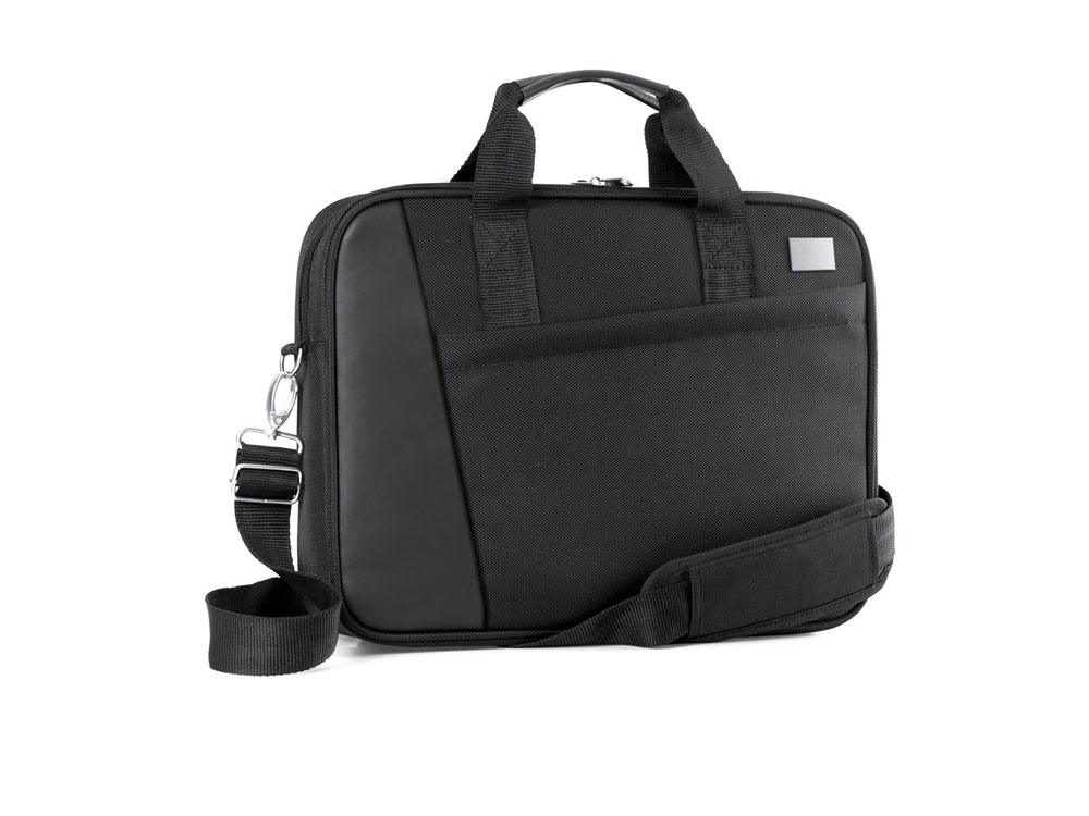 Сумка для ноутбука 15.6'' ANGLE LAPTOP с логотипом  | Print Logo