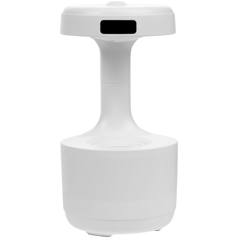 Антигравитационный увлажнитель freeGravity фото на сайте Print Logo.Print Logo.