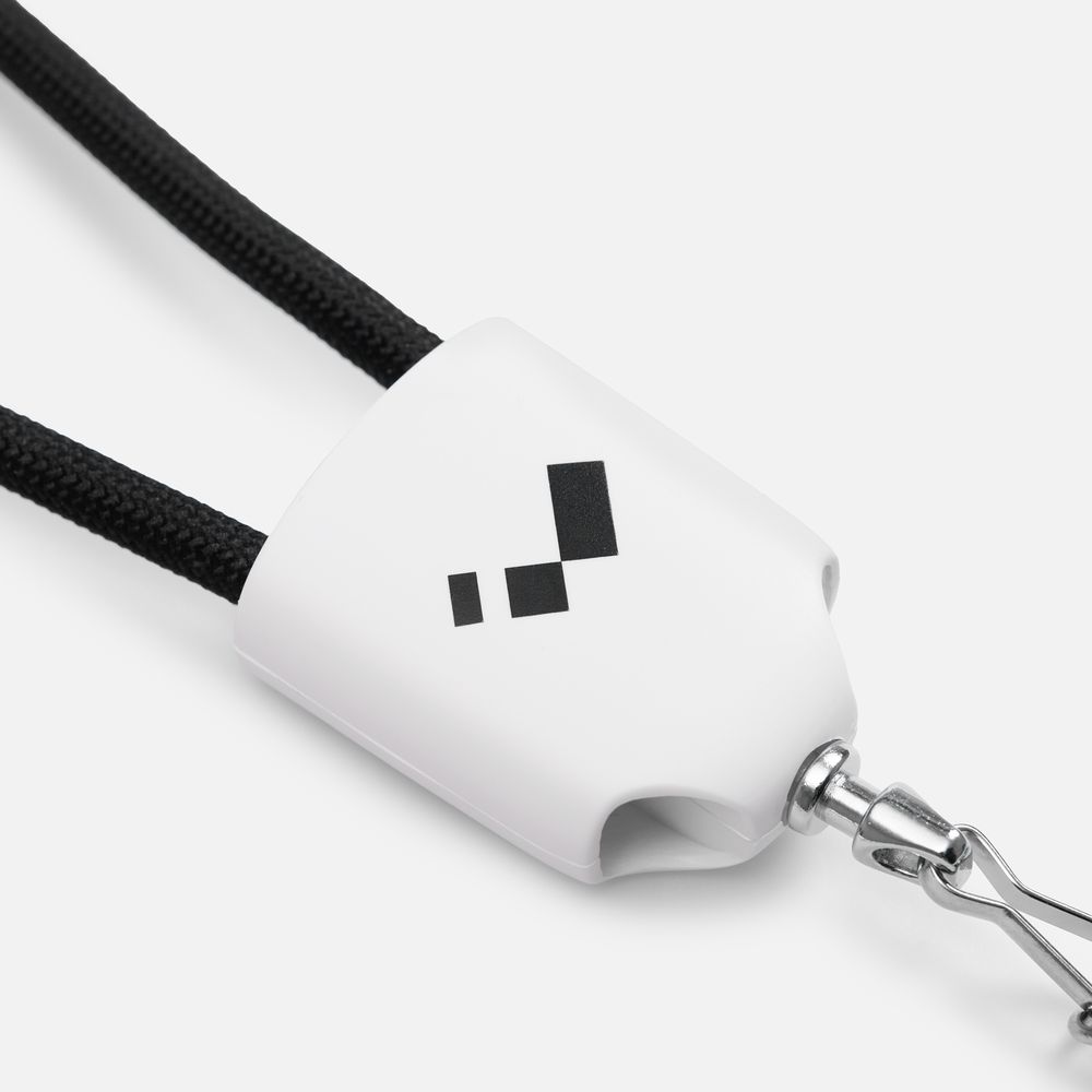 Кабель-ланьярд energyFlex Pro