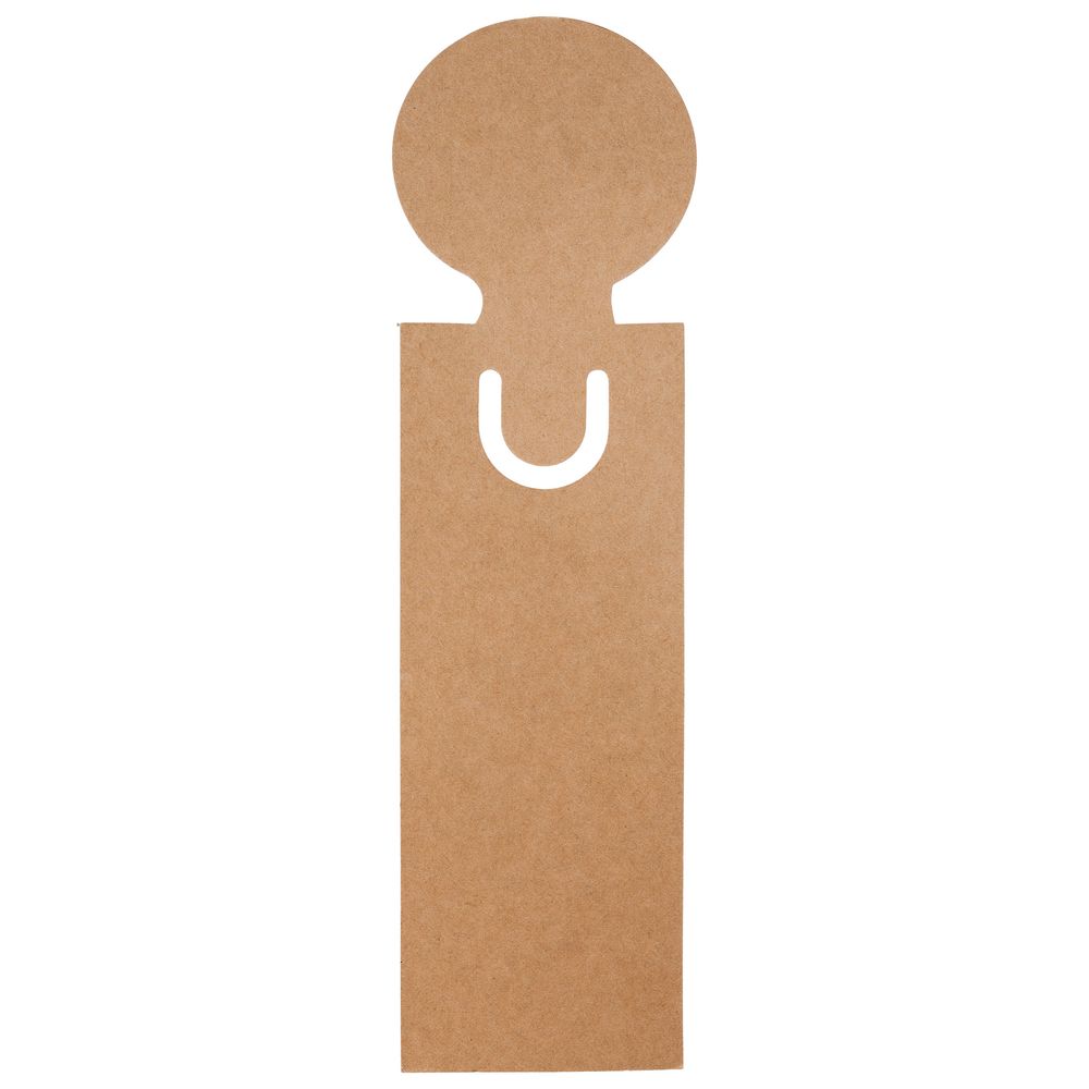 Закладка «Есть идея!» со стикерами фото са сайте Print Logo.