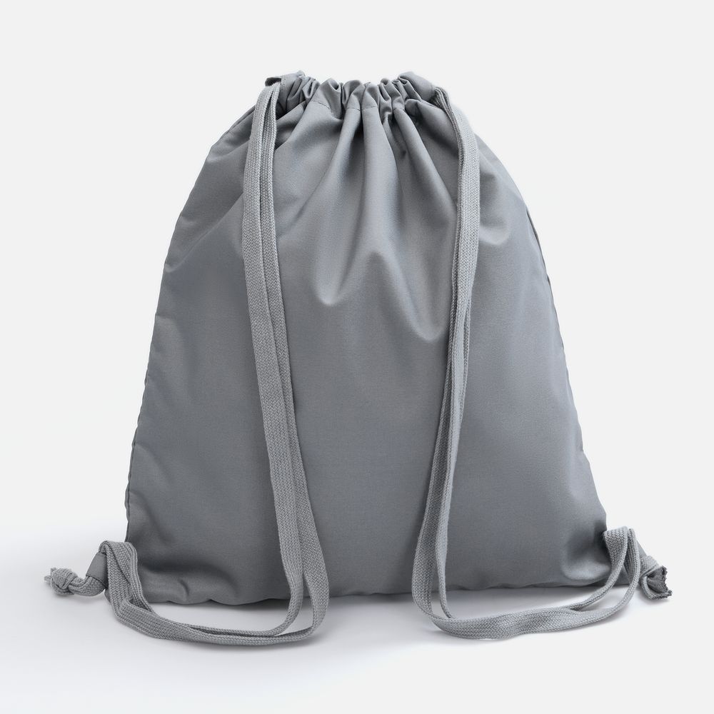 Рюкзак B3 фото на сайте Print Logo.