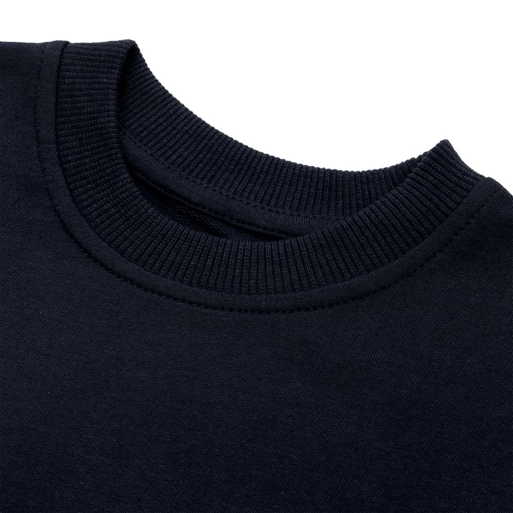 Свитшот детский Toima Kids фото на сайте Print Logo.