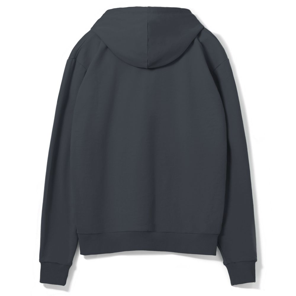 Худи Kirenga 2.0 фото на сайте Print Logo.