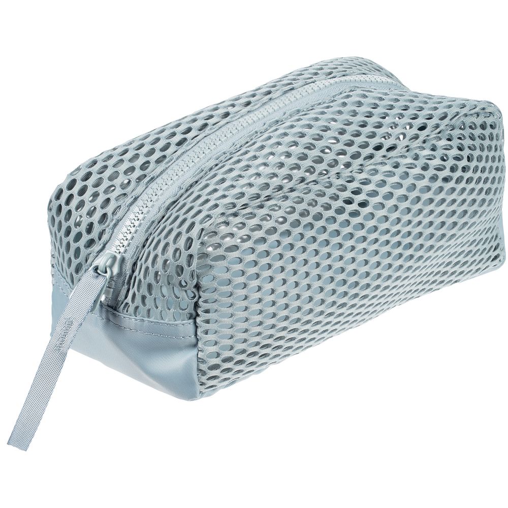 Несессер Verkko с логотипом Stride | Print Logo