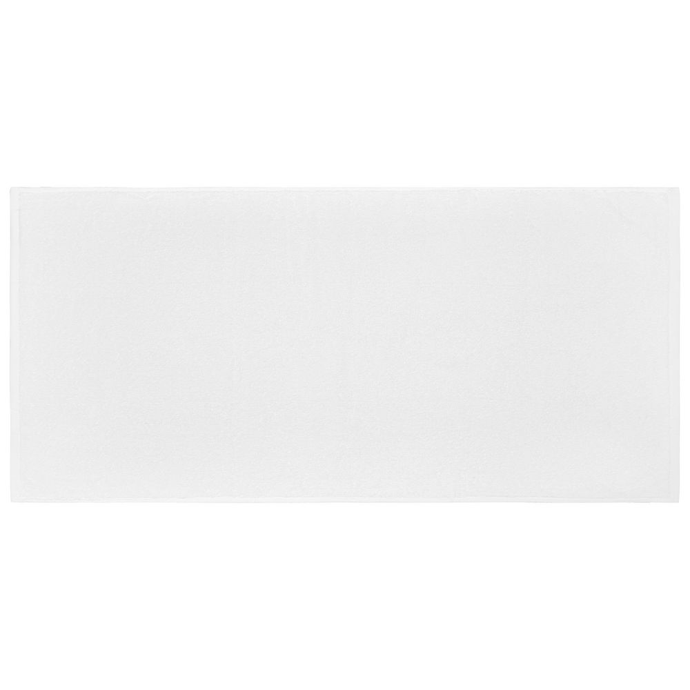 Полотенце махровое «Отель», большое фото на сайте Print Logo.