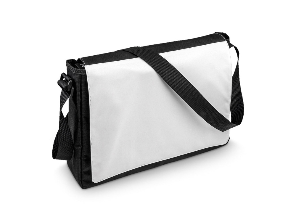 Конференц сумка для документов Sublibag фото на сайте Print Logo.