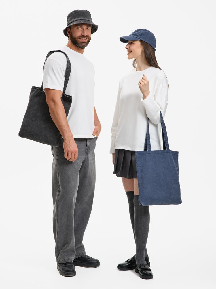 Панама Berwi фото на сайте Print Logo.