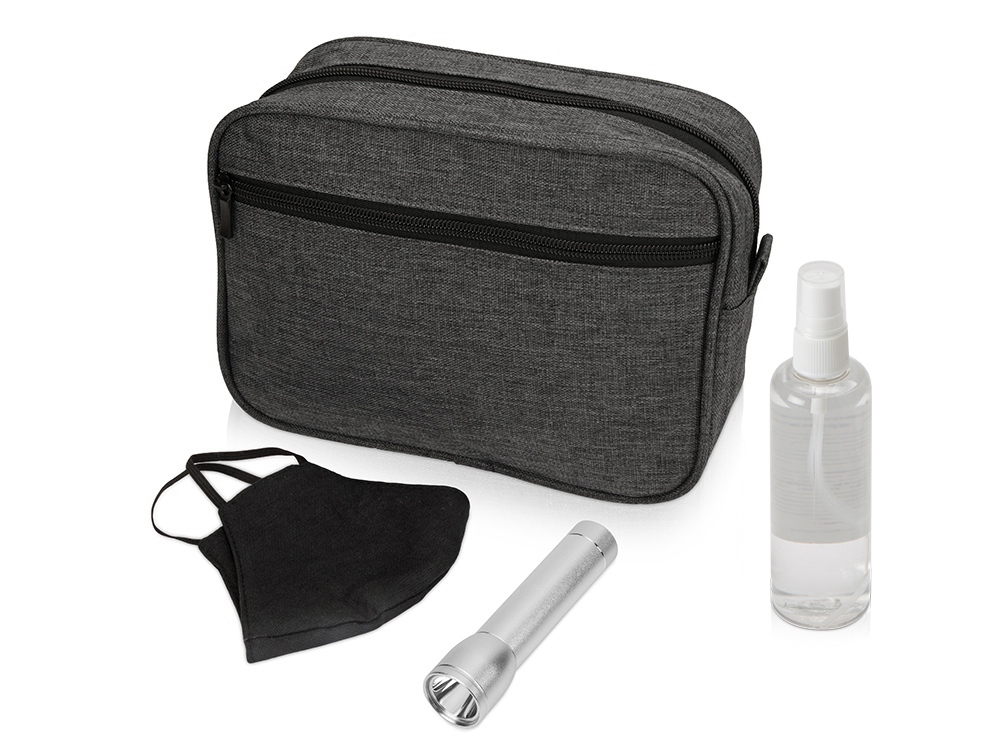 Print Logo.Print Logo.Print Logo.