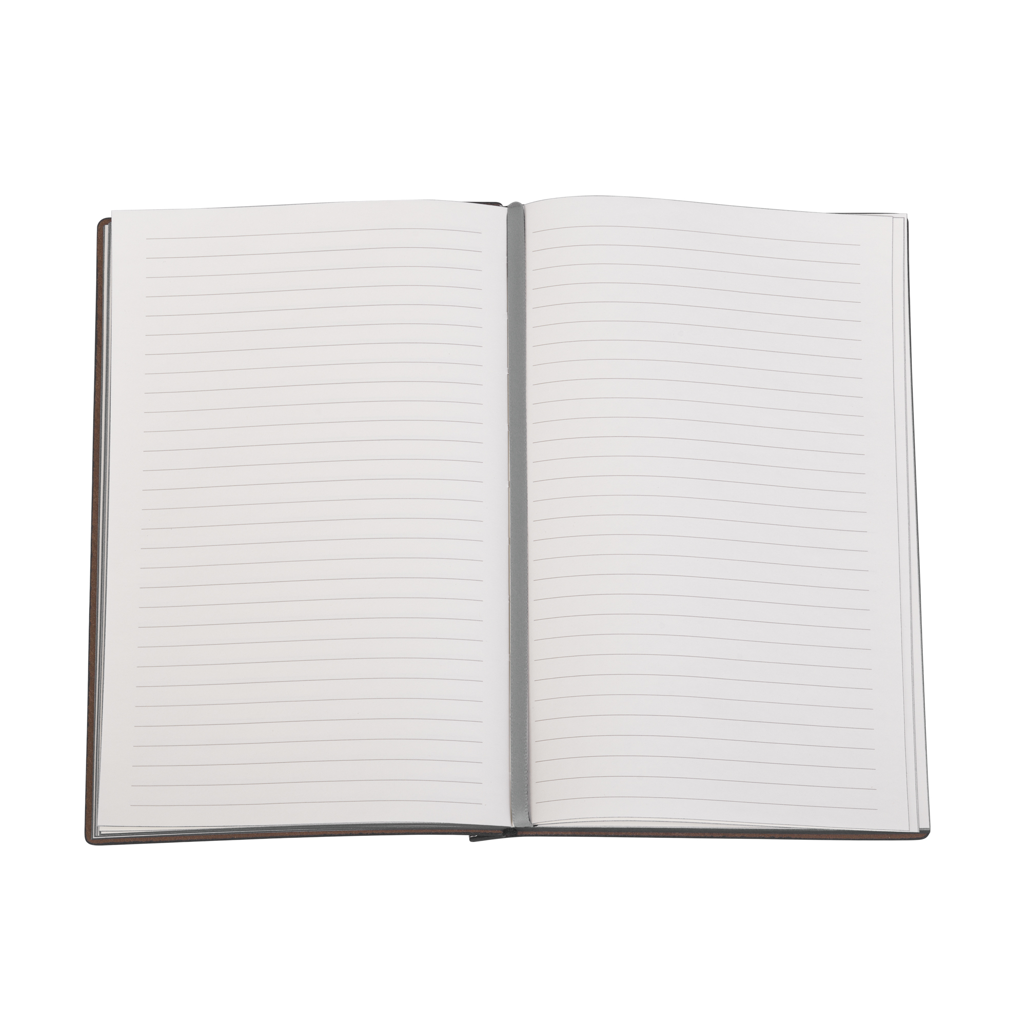 Набор "Базовый" фото на сайте Print Logo.