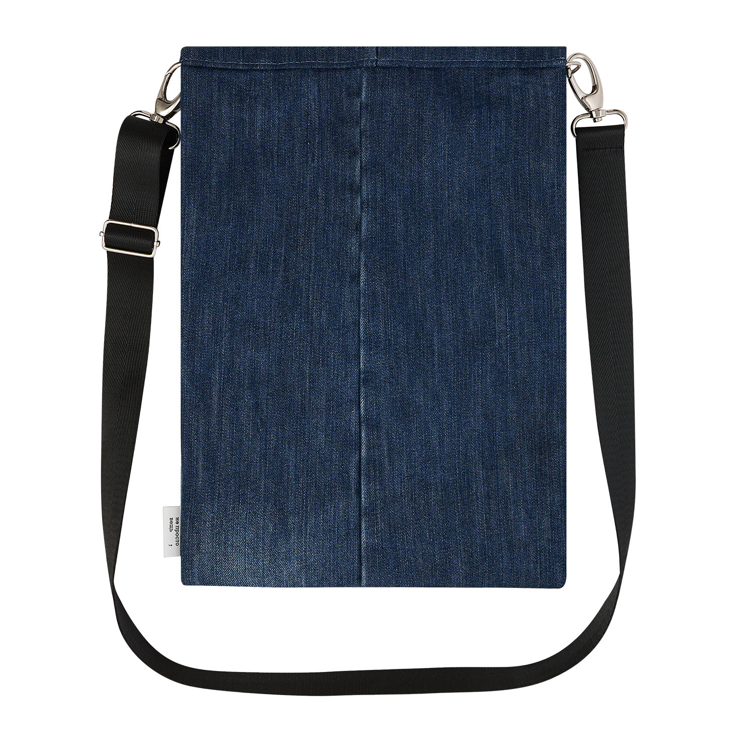 Чехол для ноутбука Portobello x Не просто вещь