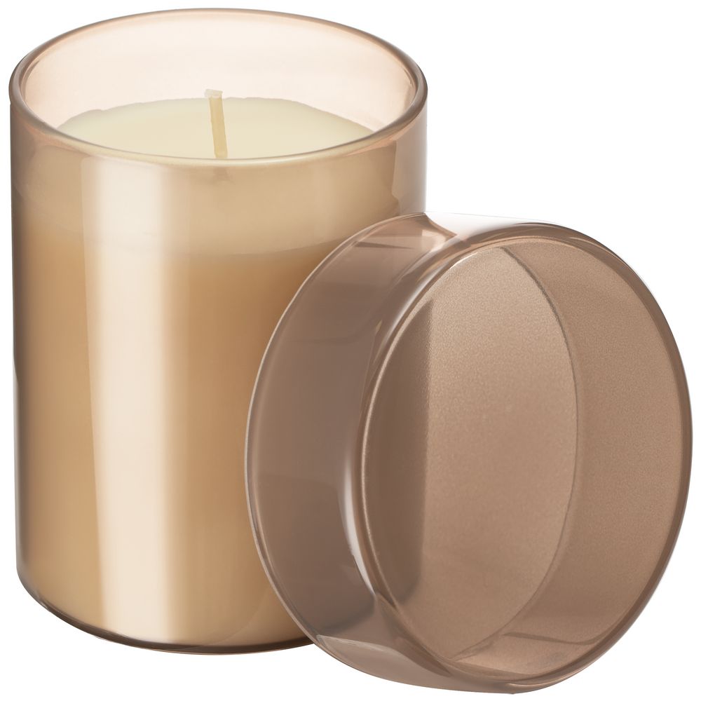 Набор Reverie фото на сайте Print Logo.