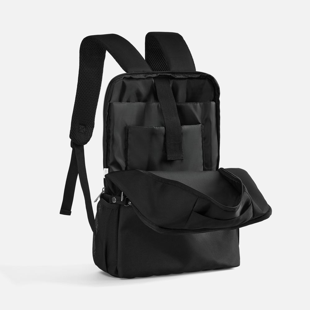 Рюкзак для ноутбука Sloten фото на сайте Print Logo.