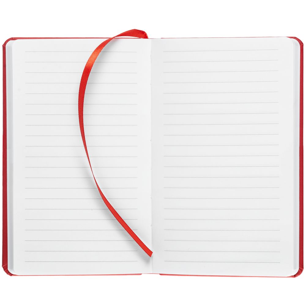 Блокнот Freenote Wide