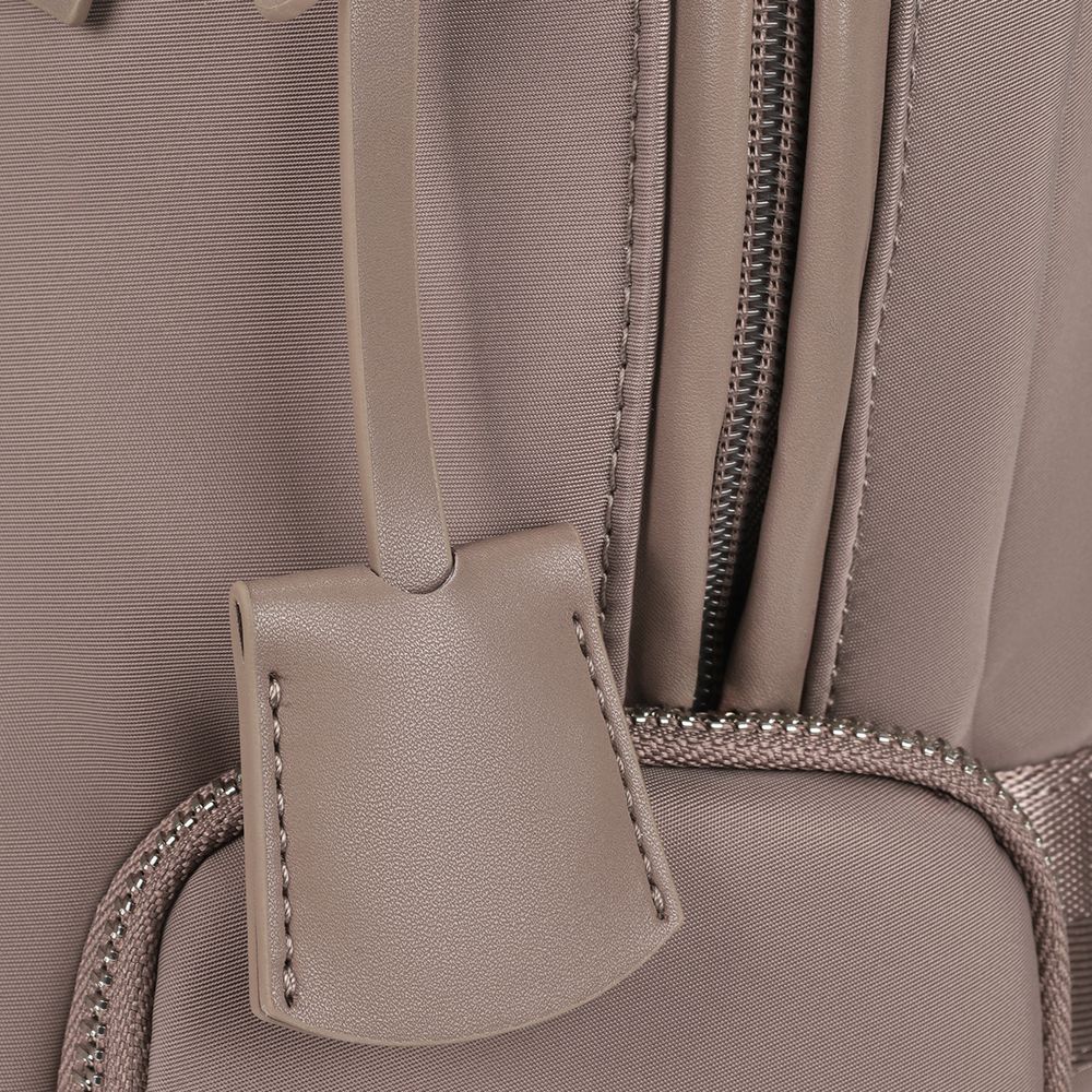 Рюкзак Santiago 13