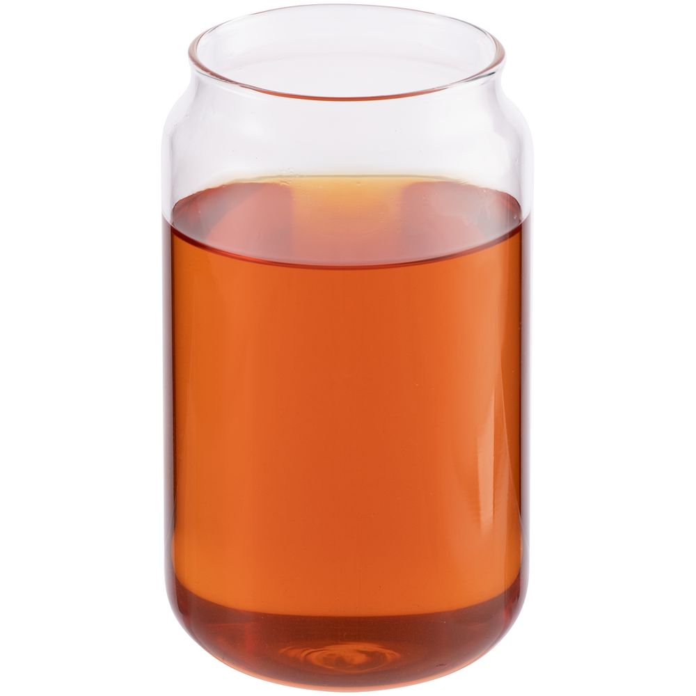 Стакан Canny фото на сайте Print Logo.