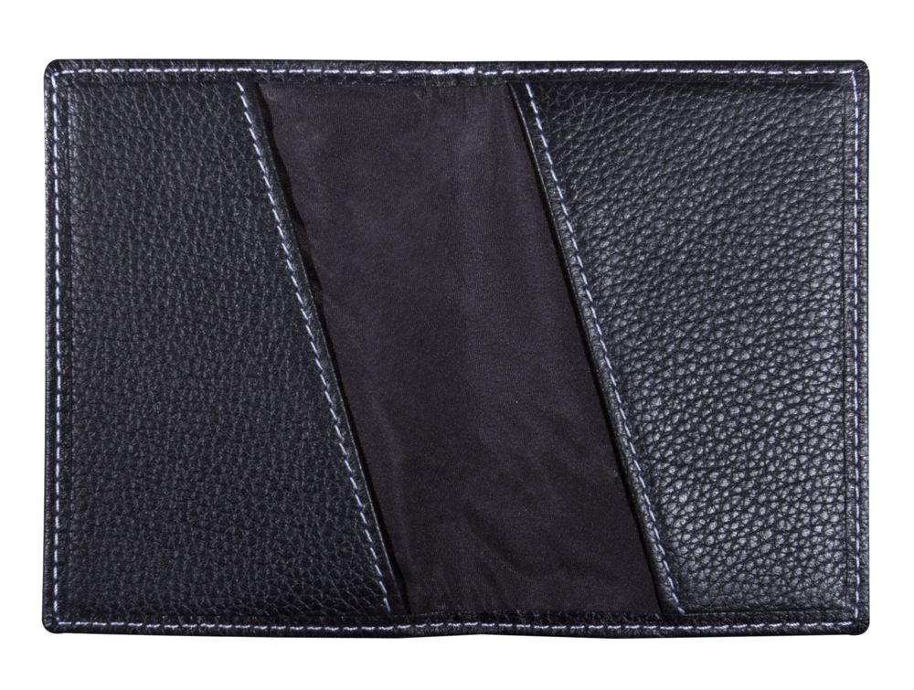 Футляр для визиток Belladonna Meeting фото на сайте Print Logo.