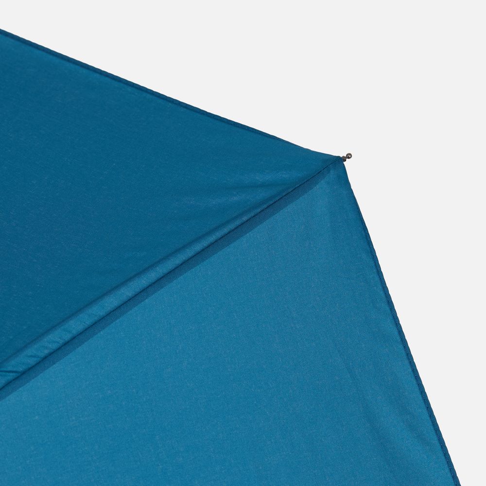 Зонт складной Brellix