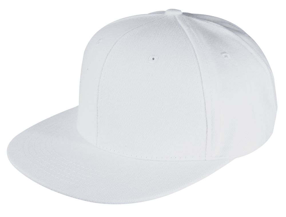 Бейсболка Unit Snapback с прямым козырьком с логотипом Unit | Print Logo