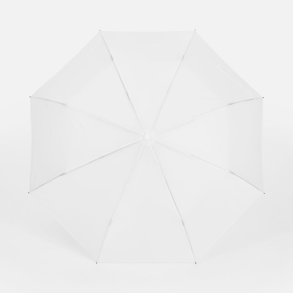 Зонт складной Basic, ver.2