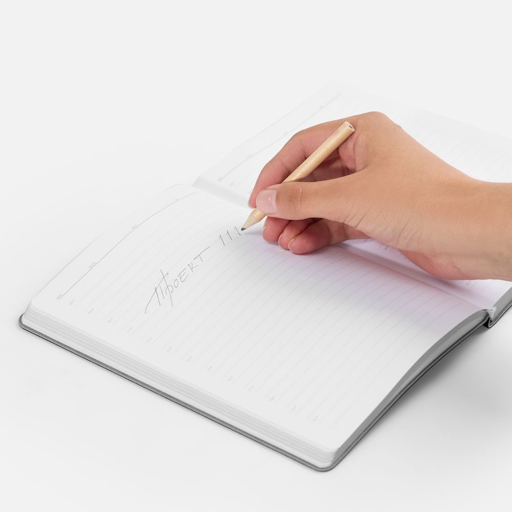 Карандаш простой Mini