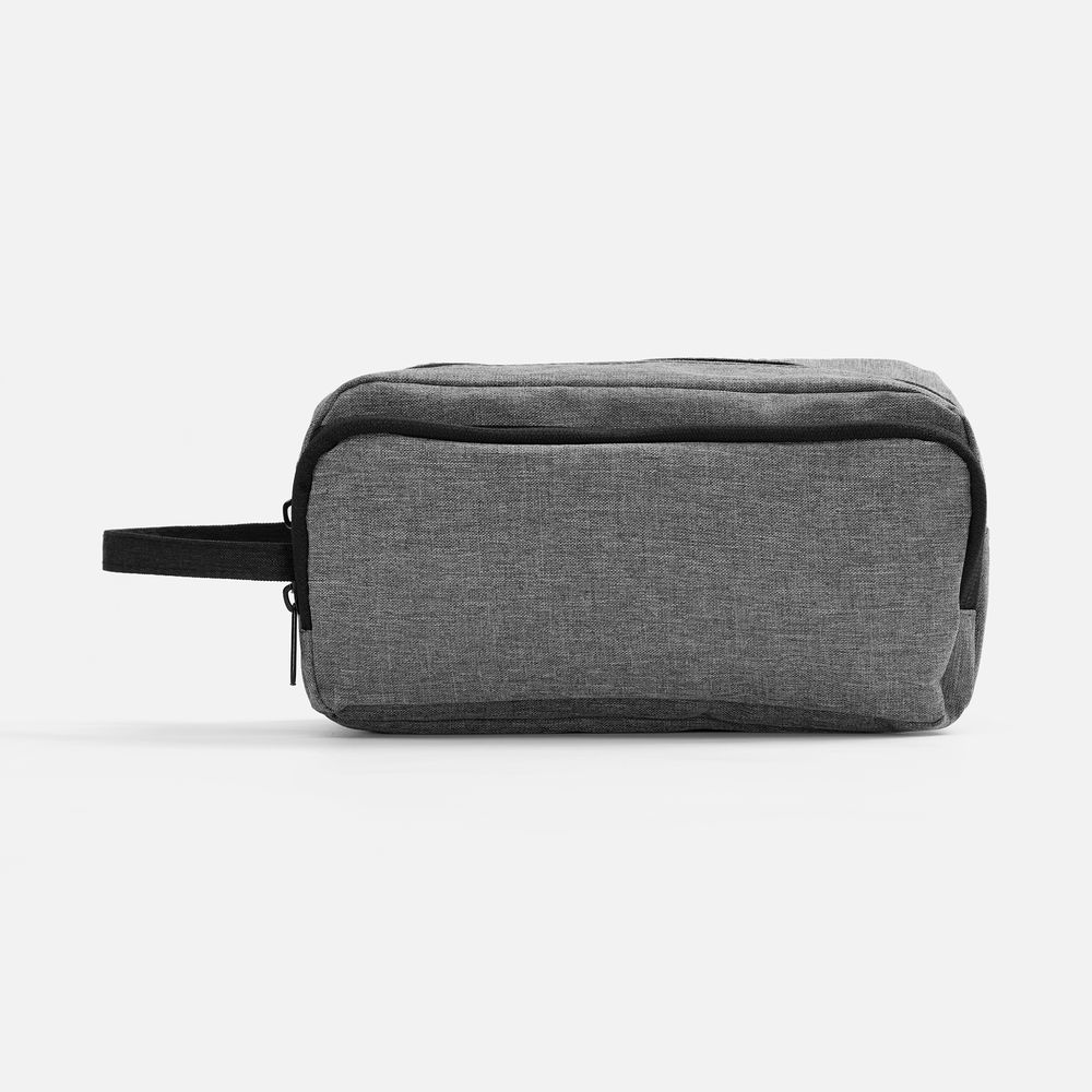 Несессер Nessi