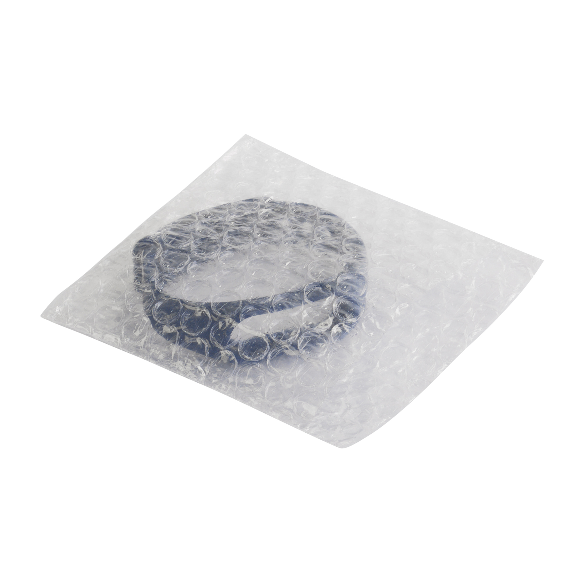 Ремешок для смарт-часов "Actual" арт.8301-3 фото на сайте Print Logo.