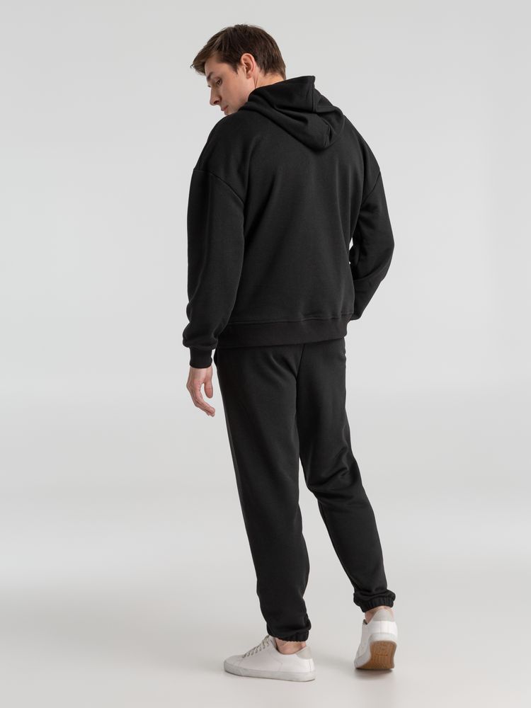 Джоггеры Comfort фото на сайте Print Logo.