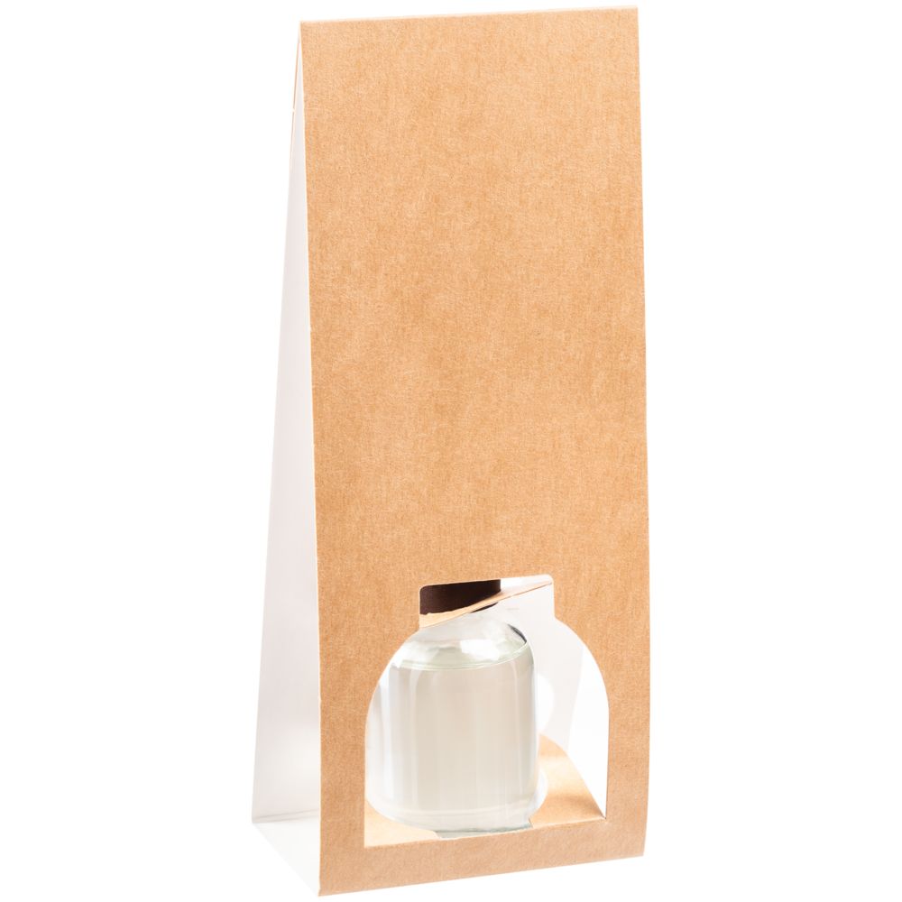 Диффузор ароматический AromaHarmony