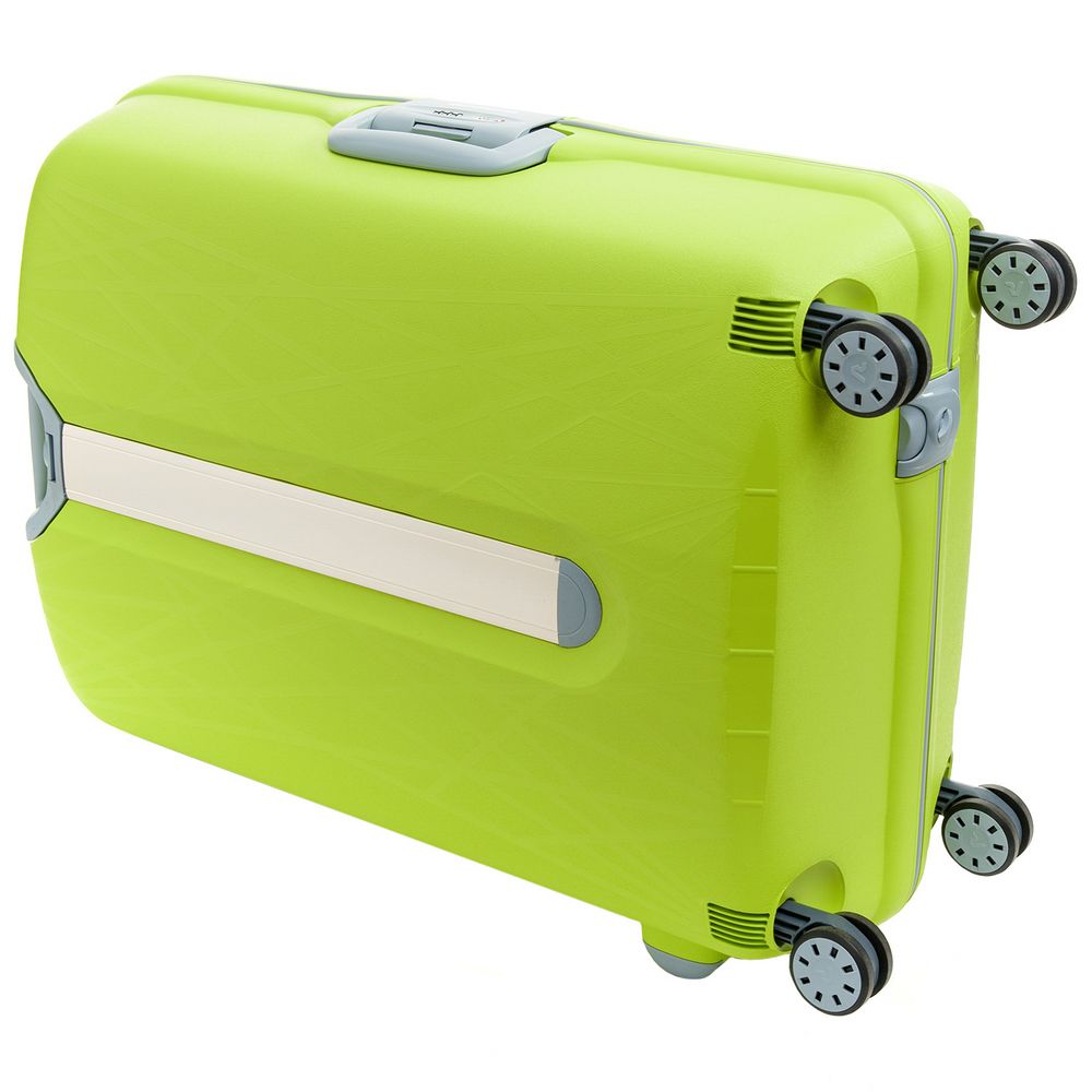 Чемодан Light Ltd Edition L