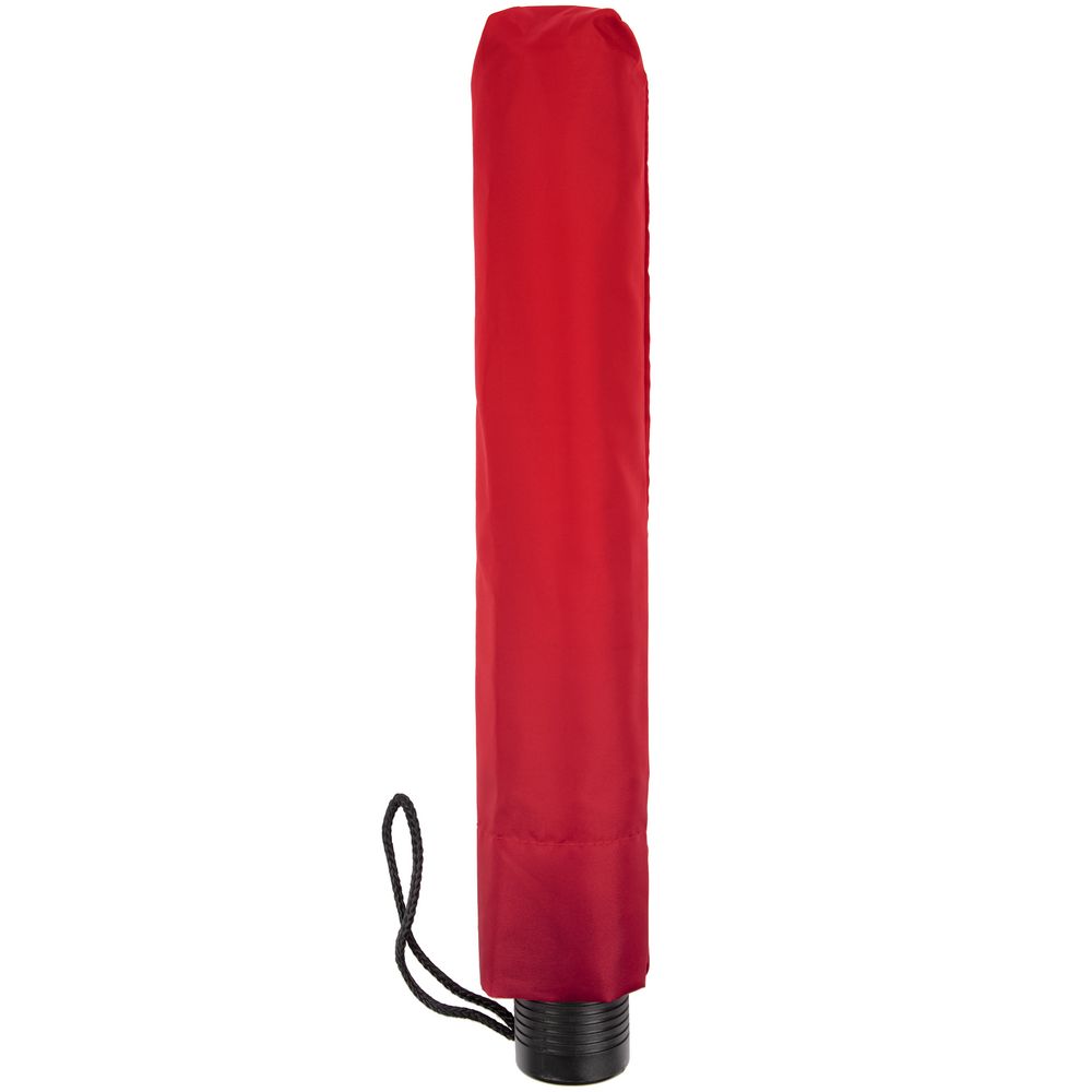 Зонт складной Rain Spell