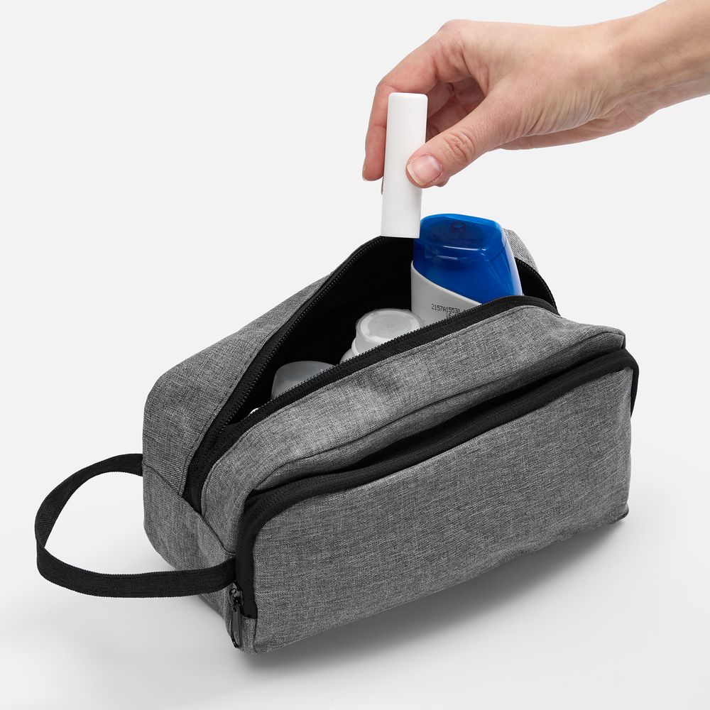 Несессер Nessi