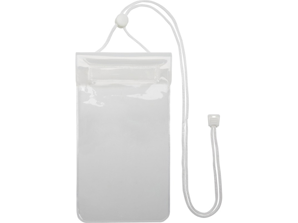 Dombay водонепроницаемый чехол для телефона размер XL