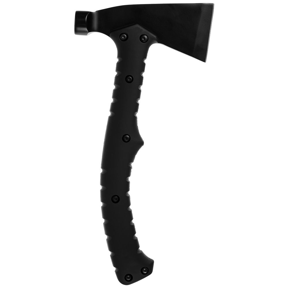 Туристический топор Bal фото на сайте Print Logo.