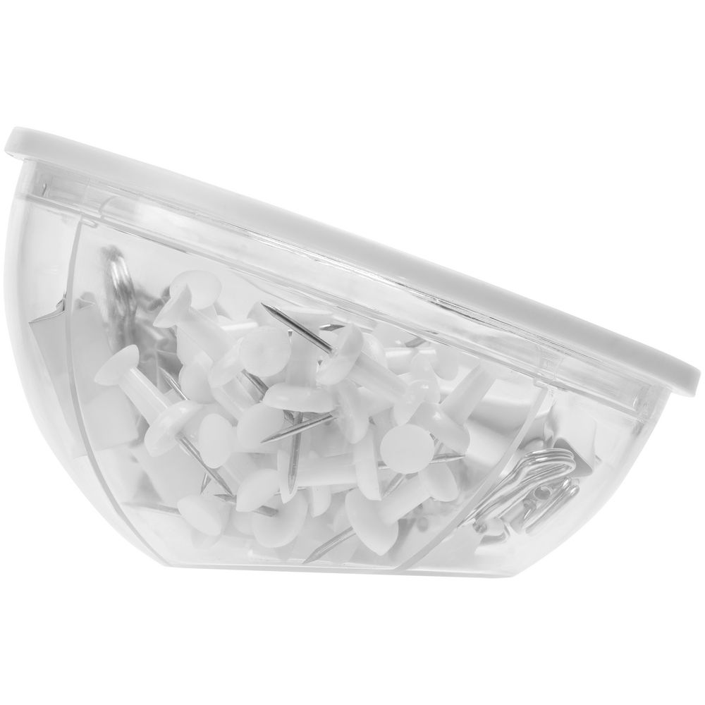 Канцелярский набор Brace Up фото на сайте Print Logo.