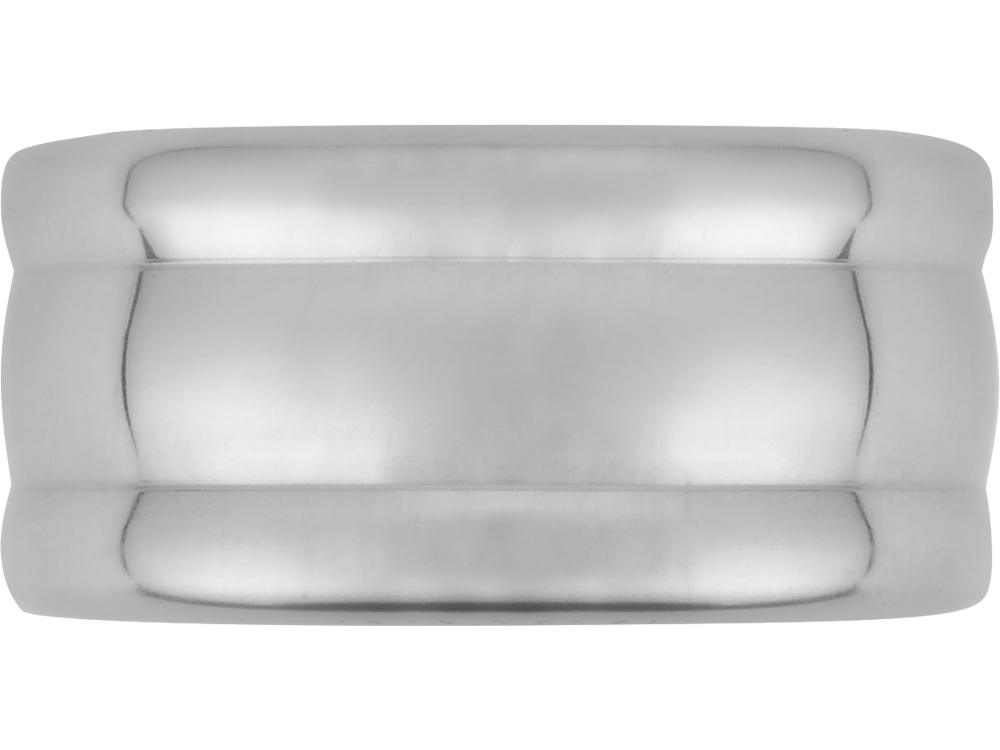 Набор аксессуаров для вина Венге, коричневый