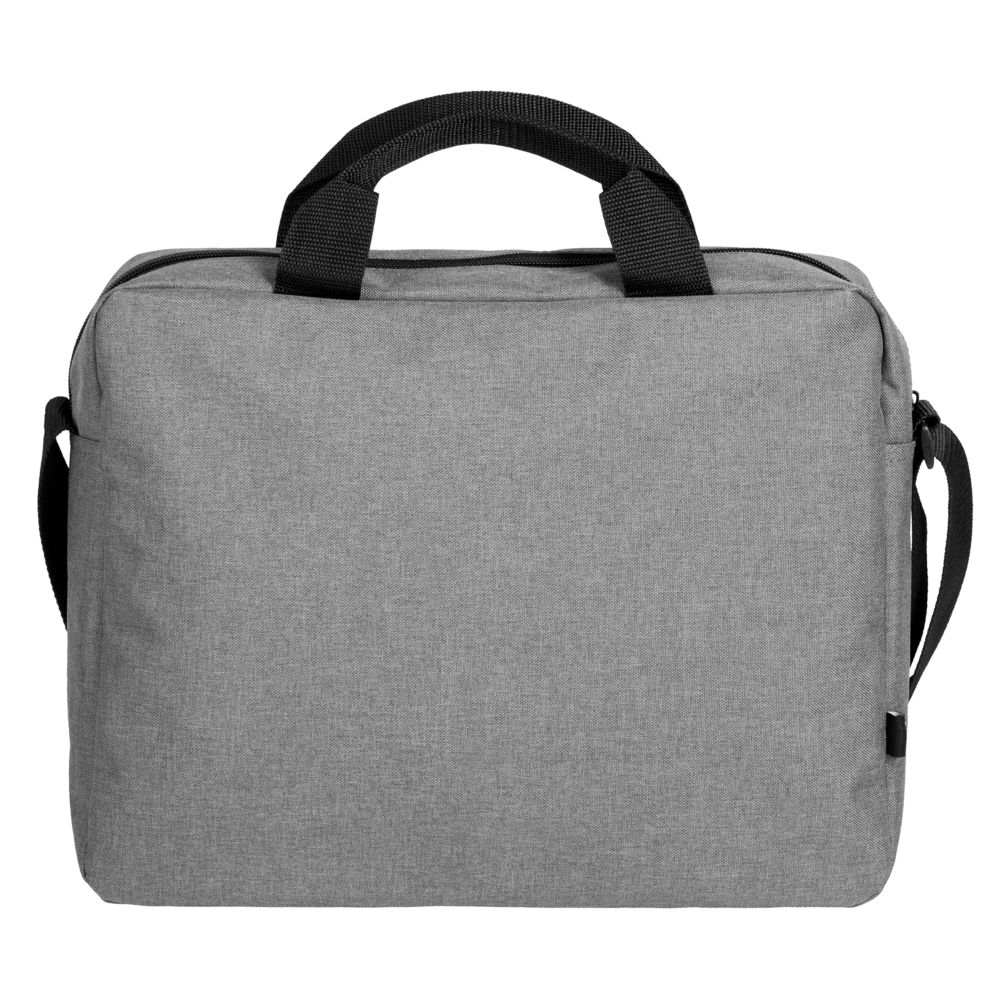 Конференц-сумка Member фото на сайте Print Logo.