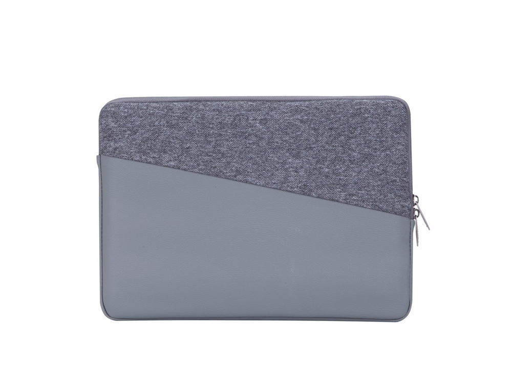 RIVACASE 7903 grey чехол для MacBook Pro и Ultrabook 13.3 / 12